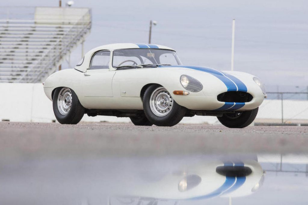 etype-1